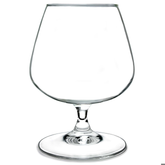 Cognac & Brandy Warmer with Glass 14oz / 400ml